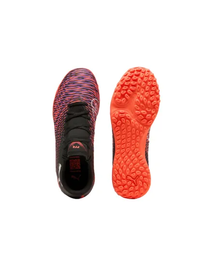 Chaussures de Foot Homme FUTURE 8 PLAY TT