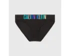 Culotte Femme BIKINI Noir