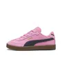 Chaussures Enfant PUMA CLUB II ERA PS Rose
