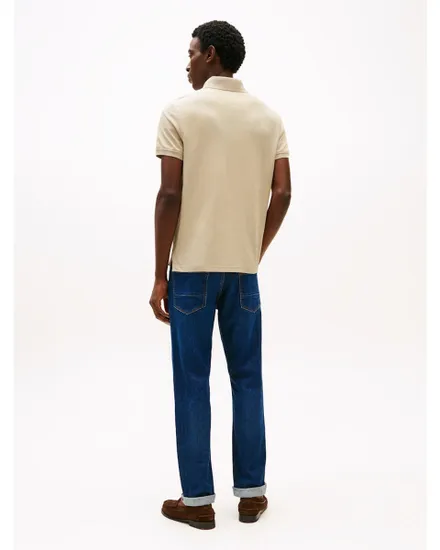 Polo Homme 1985 REGULAR POLO Beige