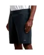 Short Jersey Structuré Homme