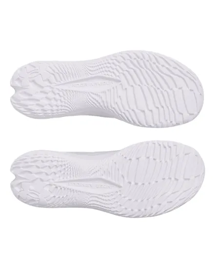 Chaussures Running Femme Velociti 4