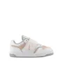 Chaussures Premiers Pas Bébé 480