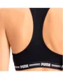 Débardeur Femme Racer Back Top