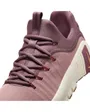 Chaussures de fitness Femme W NIKE FREE METCON 6 Rose