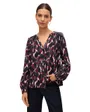 Chemise Femme VMFANINI