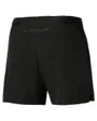 Short Running Homme Core 5.5 Inches