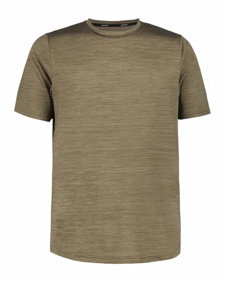 T-shirt Homme YLIKIIKA Vert