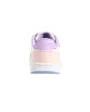 Chaussures Bébé MALONE INF EV Rose