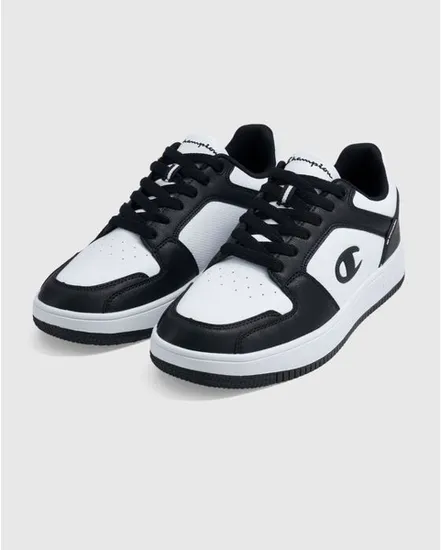 Chaussures Homme RD18 2.0 LOW LOW CUT SHOE Blanc