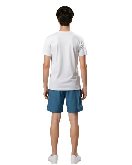 T-Shirt Homme Alternativa Co