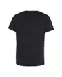 Tee-Shirt Homme TJM Original Jersey