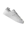 Chaussure Stan Smith Femme STAN SMITH W Blanc