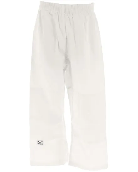 Judogi Enfant Shiro Plus FFJ