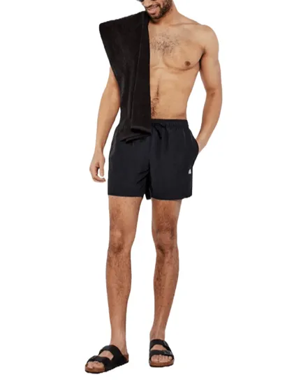 Ensemble De Plage Homme Cruise Y