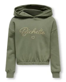 KOGCOOPER LIFE BICHETTE L/S HOOD CS SWT