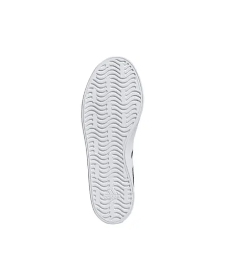 Baskets Basses Homme VL Court 3.0