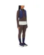 Tee-shirt Course Femme Shakeout Core