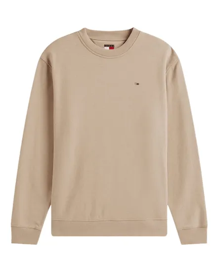 Sweat-Shirt Homme Regular Flag Crew