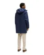 Parka Homme Jprblualves