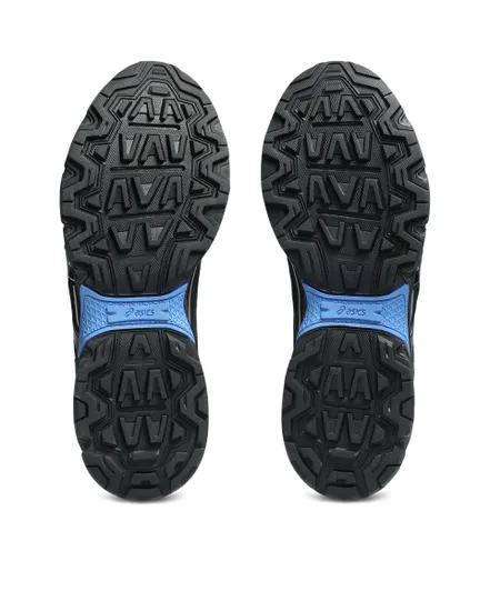 Basket Unisexe GEL-VENTURE 6 Noir