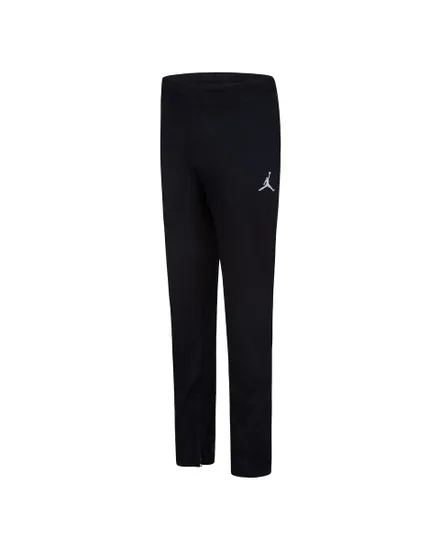 Pantalon Enfant plus âgé JDB AIR DIAMOND PANT