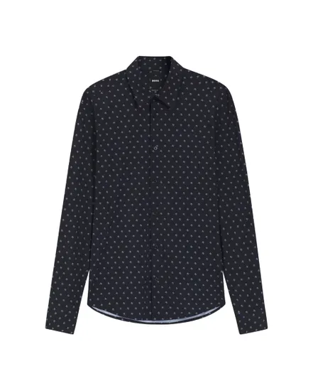 Chemise Homme Liame