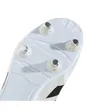 Chaussures Rugby Mixte Junior SG