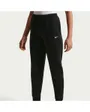 Pantalon de survetement Enfant G NSW STDO FLC PNT FTD LB Noir