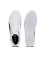 Chaussures Homme PUMA CAVEN 2 Blanc