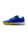 Chaussures de tennis Homme M ZOOM VAPOR PRO 3 CLY Bleu