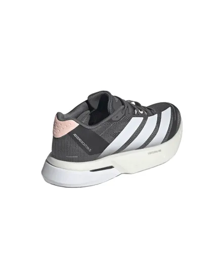 Chaussures De Running Femme Adizero Boston 13