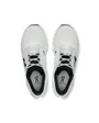 Chaussures De Running Homme Cloudmonster 3