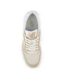 Chaussures Homme 480 V1 Beige