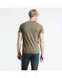 T-shirt homme SS ORIGINAL HM TEE Vert