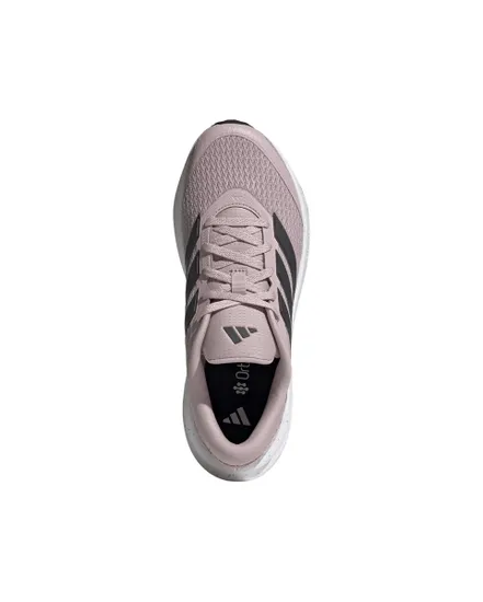 Chaussures De Running Femme Runfalcon 6
