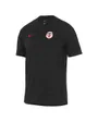T-Shirt Junior Stade Toulousain Nike Training