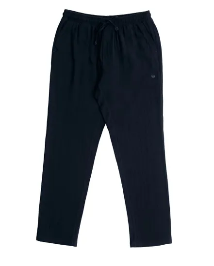 Jogging Homme Jamurat