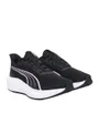 Chaussures De Running Mixte Dasher Lite