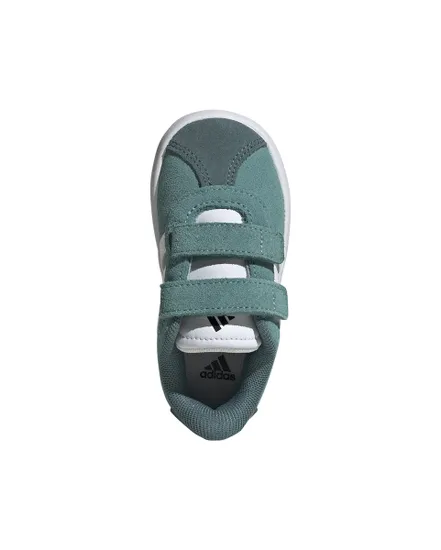 Chaussures Enfant VL COURT 3.0 CF I Vert