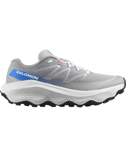 Chaussures de trail Homme SHOES ULTRA FLOW 2 Gris