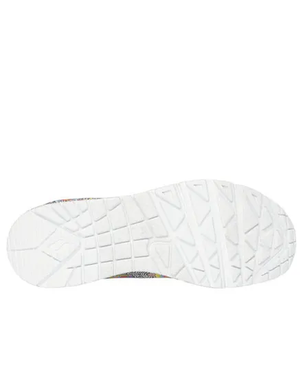 Chaussures Femme UNO/KALEIDOSCOPE DREAM Multicolore