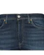 Jean Slim Homme 511 Slim Fit Levi's