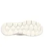 Chaussures De Marche Femme Go Walk Flex Grand Entry