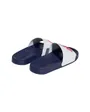 Sandales Douche Homme Adilette Shower