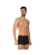 Boxers Homme Everyday Basic 2P
