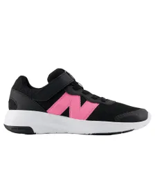 Chaussures Fille 578v1