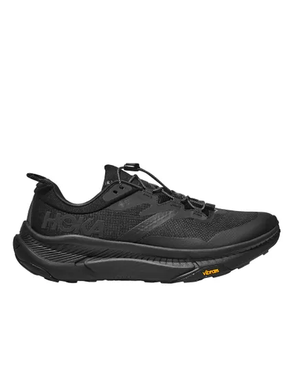 Chaussures Homme Transport Gtx