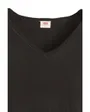 Pullover Femme Petal V-Neck Sweater