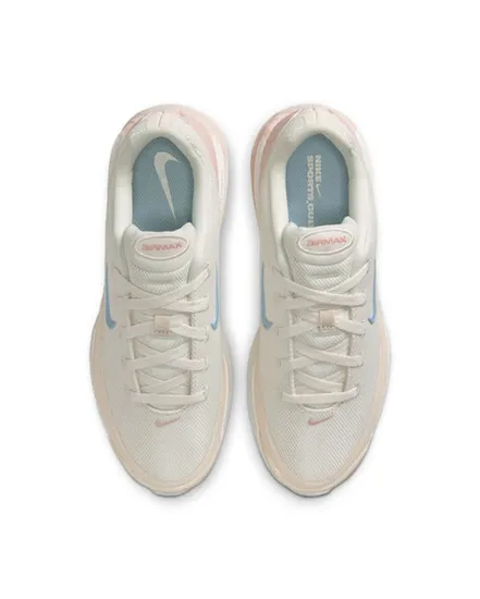 Chaussures Femme W AIR MAX BIA Beige